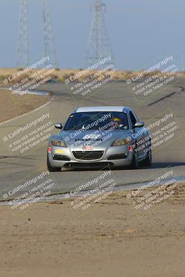 media/Nov-19-2022-CalClub SCCA (Sat) [[baae7b5f0c]]/ENDURO/Enduro (Outside Grapevine)/